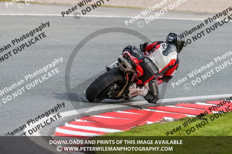 Oulton Park 21st March 2020;PJ Motorsport Photography 2020;anglesey;brands hatch;cadwell park;croft;donington park;enduro digital images;event digital images;eventdigitalimages;mallory;no limits;oulton park;peter wileman photography;racing digital images;silverstone;snetterton;trackday digital images;trackday photos;vmcc banbury run;welsh 2 day enduro